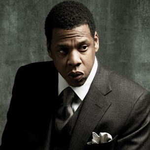 4-Jay-Z_07-10-2013