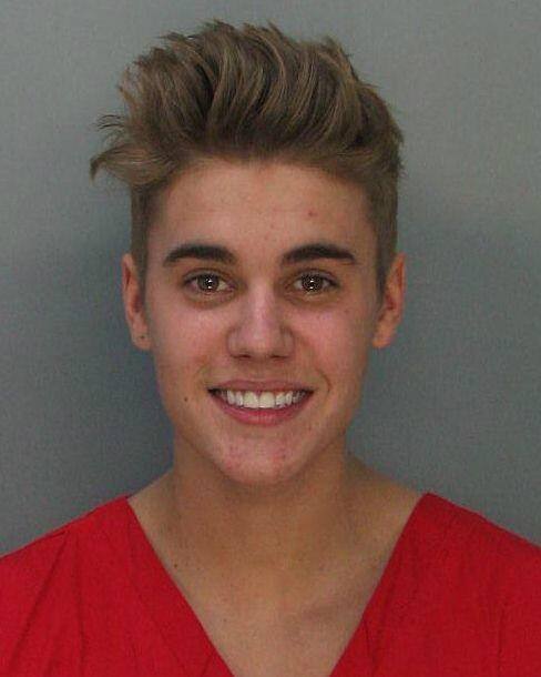 bieber