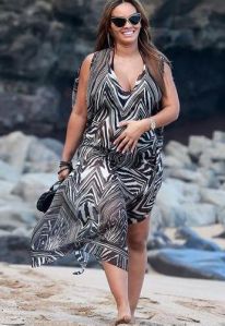 evelyn-lozada-pregnant1