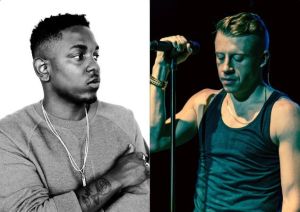 kendrick-macklemore