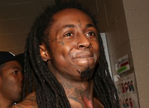 lil wayne