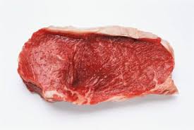 Meat