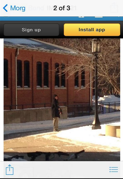 Screen Shot 2014-01-21 at 1.43.57 PM