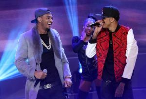 trey-songz-august