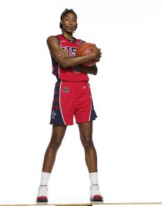 16_Lisa_Leslie_ESPN-804x1024