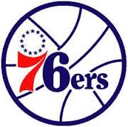 76ers