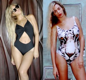 Beyonce 02