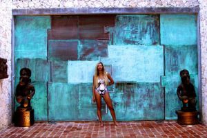 Beyonce 06