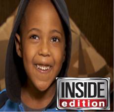 Beyonces-little-brother