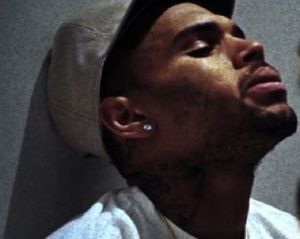 chrisbrownfeat