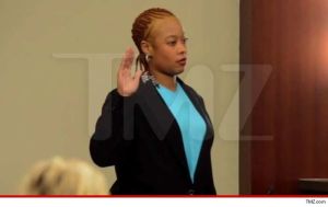 dabrat