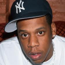 jayz2