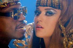 juicy-j-katy-perry