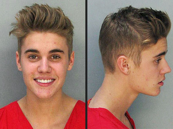 justin-bieber-mug-600