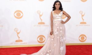 kerry-washington-emmys