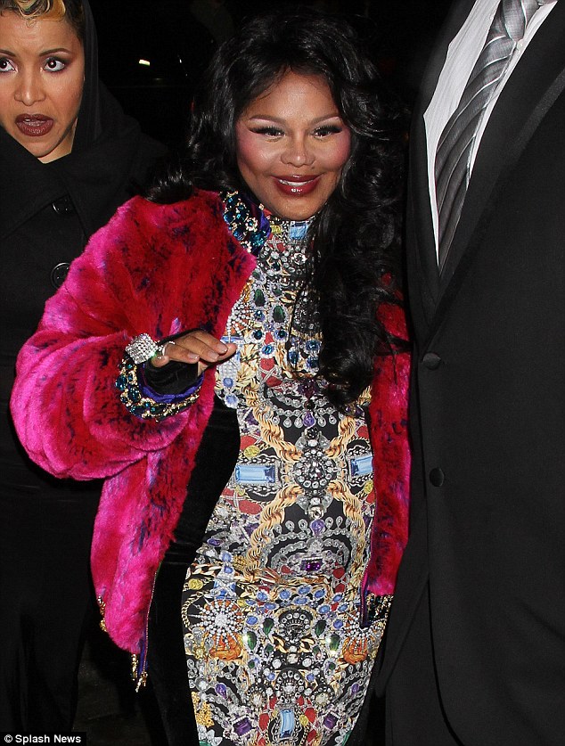 lil kim3