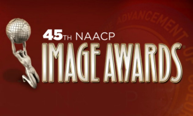 naacp-resized