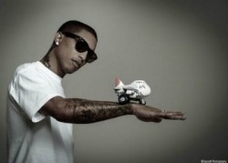 pharrell-toy-250x179