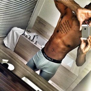 photo-9