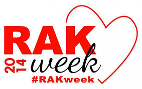 rak