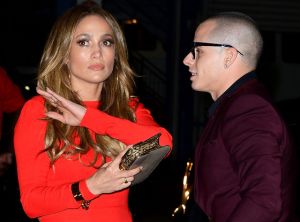 reg_1024.jenniferLopez.CasperSmart.jc.072412