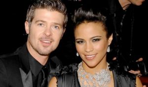 Robin-Thicke-Paula-Patton-1
