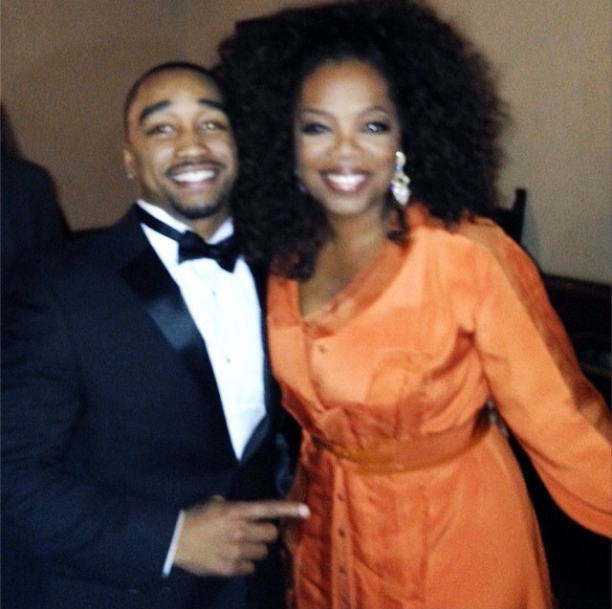 screen-shot-2014-02-24-at-1-47-33-pm