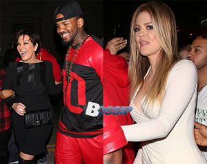 the-game-kris-khloe