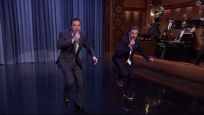 Timberlake-Fallon-wide