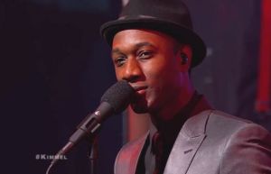 aloe-blacc-kimmel