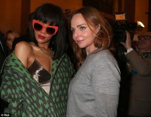 article-0-1BFF242800000578-703_634x493