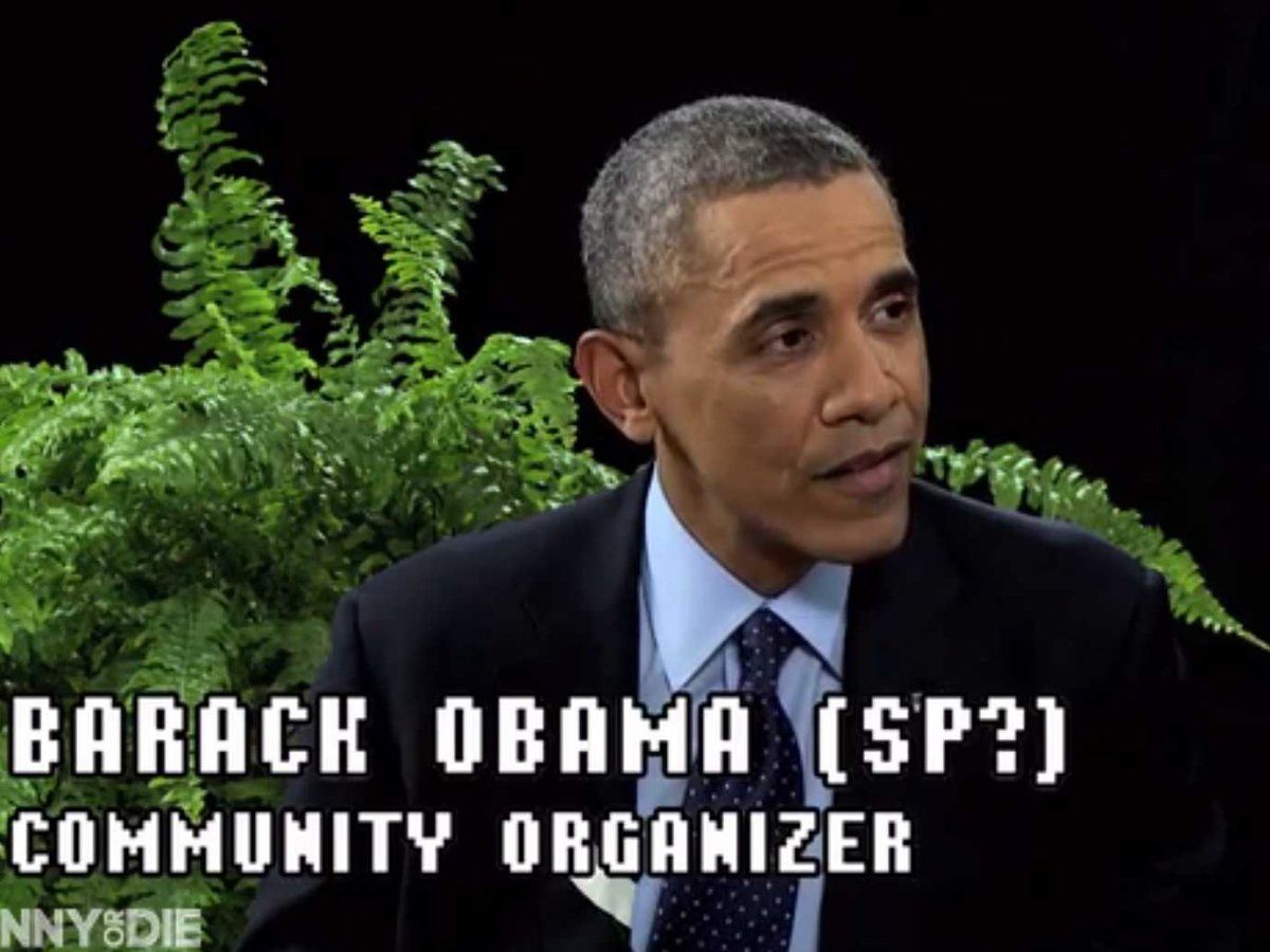 barack-obama-17.png