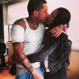 benzino shot