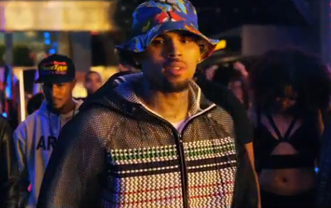cb-loyal-video