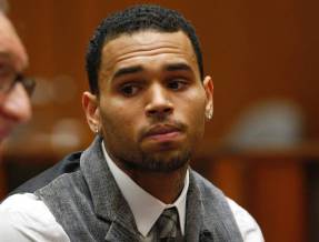 chrisbrownprobation