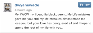 Dwade Screenshot