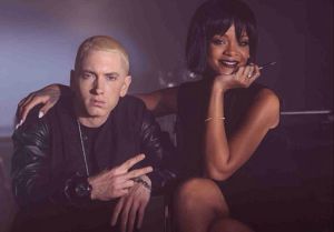 eminem-rihanna-monster