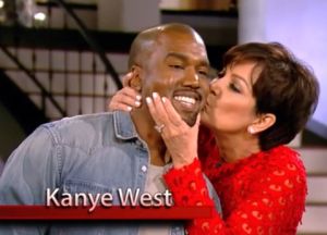 kanye-west-kris-jenner-thumb