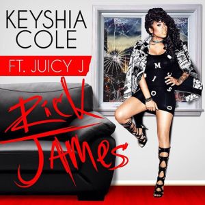 keyshia-rick-james