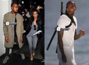 kim-kardashian-kanye-west-chris-brown