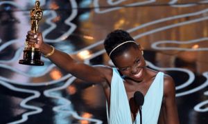 lupita-oscar-win