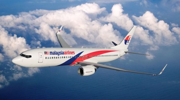 malairlines-590x330