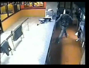 men-break-into-burger-king
