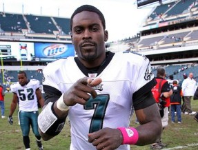 mikevick