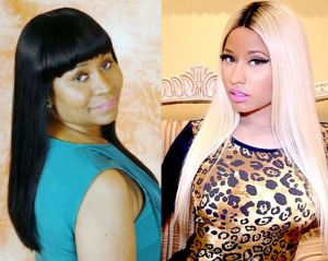 nickimom