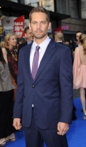 paul-walker-120113-_4-1