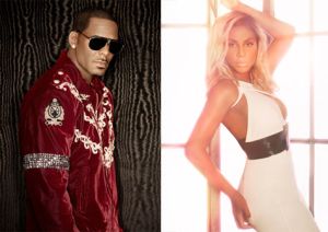 r-kelly-tamar