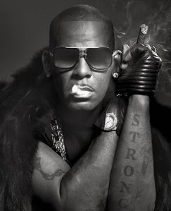 r_kelly