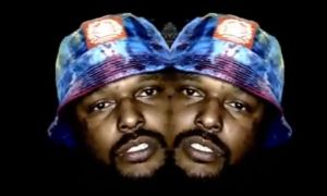 schoolboyq