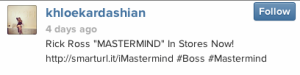 screen-shot-2014-03-08-at-1-23-31-am